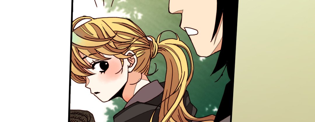 Read Dokebi Café chapter 47 image 14 on Lezhin
