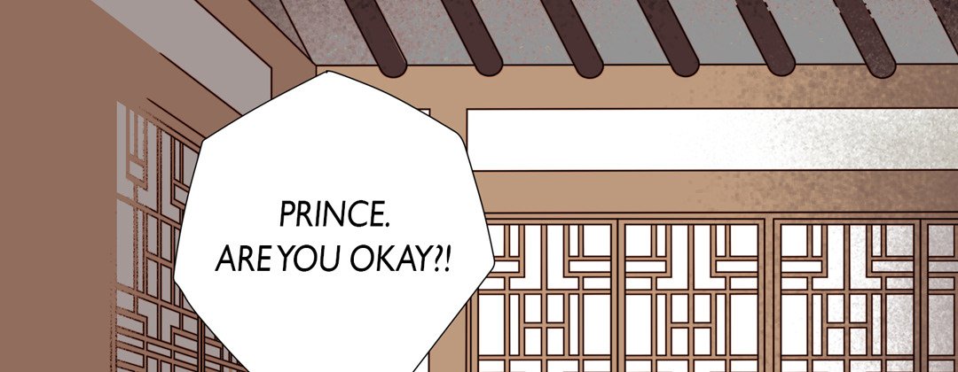 Read Dokebi Café chapter 47 image 141 on Lezhin
