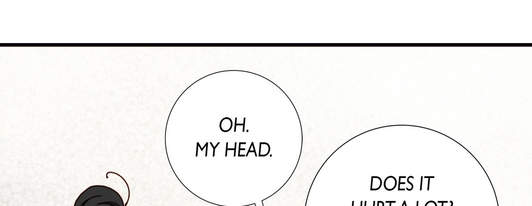 Read Dokebi Café chapter 47 image 144 on Lezhin