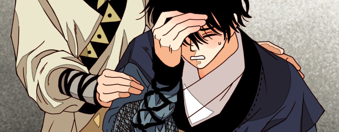 Read Dokebi Café chapter 47 image 146 on Lezhin