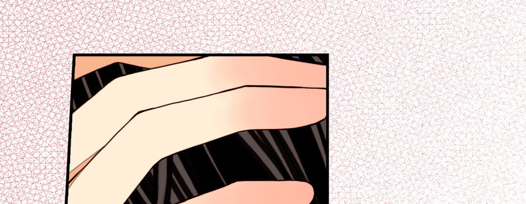 Read Dokebi Café chapter 47 image 148 on Lezhin
