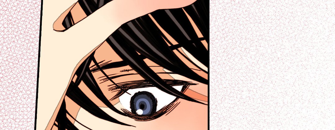Read Dokebi Café chapter 47 image 149 on Lezhin