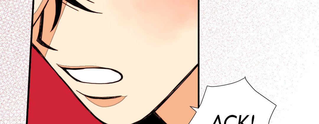 Read Dokebi Café chapter 47 image 150 on Lezhin