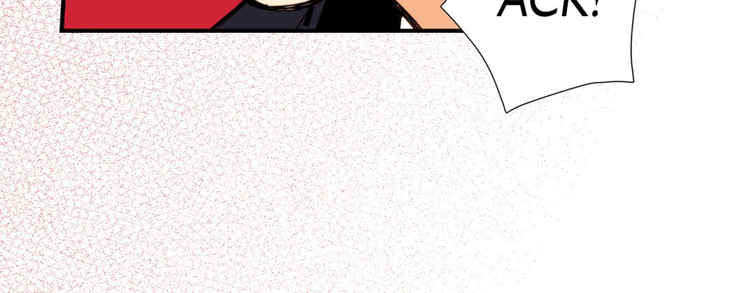 Read Dokebi Café chapter 47 image 151 on Lezhin