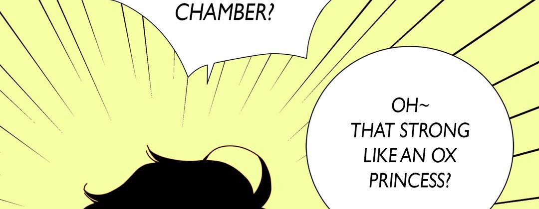 Read Dokebi Café chapter 47 image 153 on Lezhin
