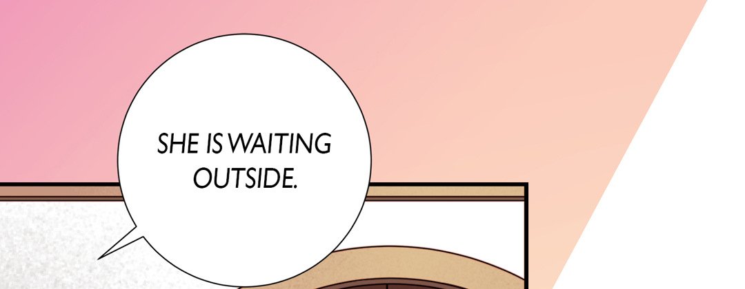 Read Dokebi Café chapter 47 image 156 on Lezhin