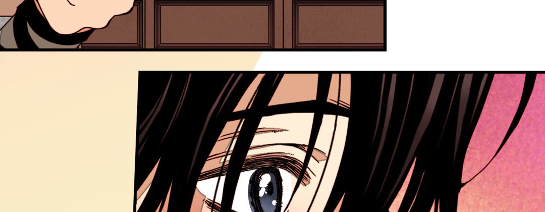 Read Dokebi Café chapter 47 image 158 on Lezhin