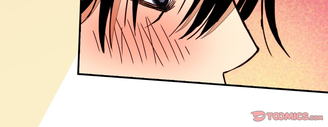 Read Dokebi Café chapter 47 image 159 on Lezhin