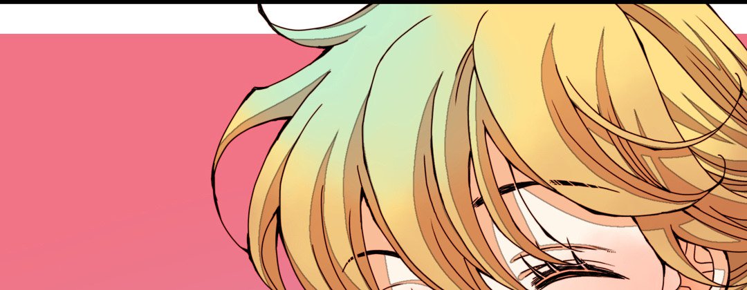 Read Dokebi Café chapter 47 image 16 on Lezhin