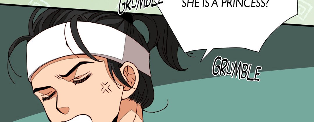 Read Dokebi Café chapter 47 image 161 on Lezhin