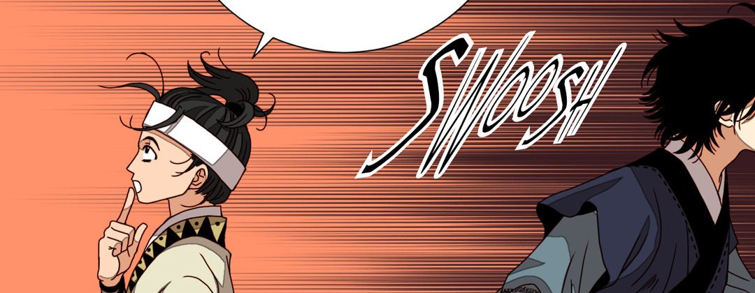 Read Dokebi Café chapter 47 image 165 on Lezhin
