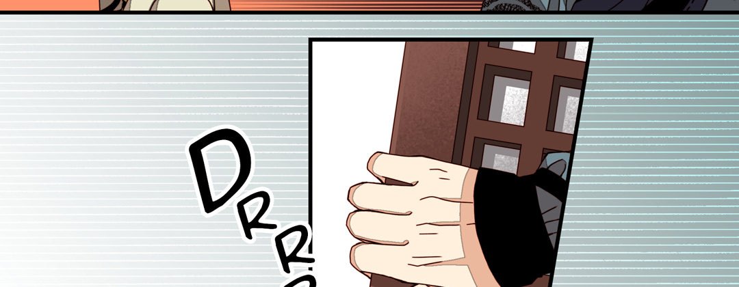Read Dokebi Café chapter 47 image 166 on Lezhin