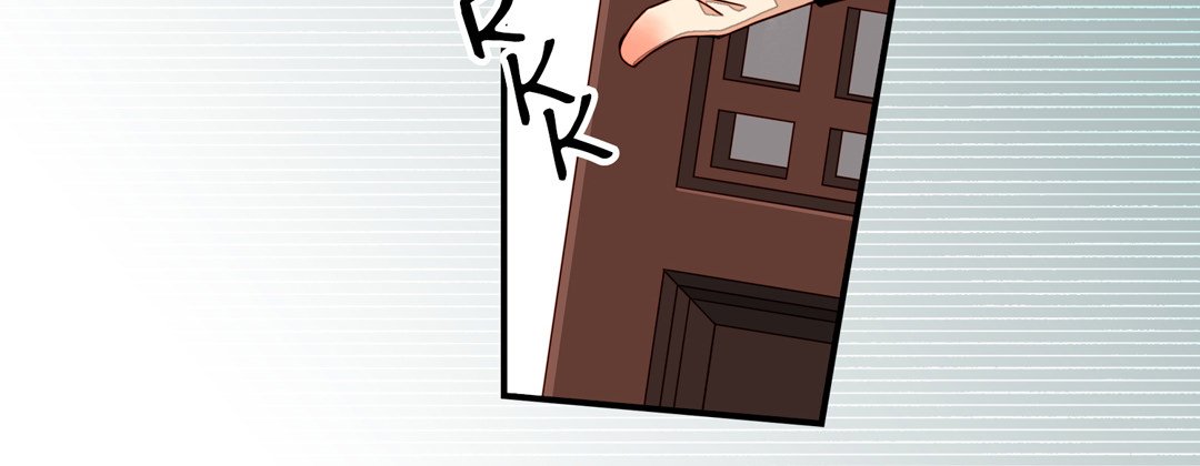 Read Dokebi Café chapter 47 image 167 on Lezhin