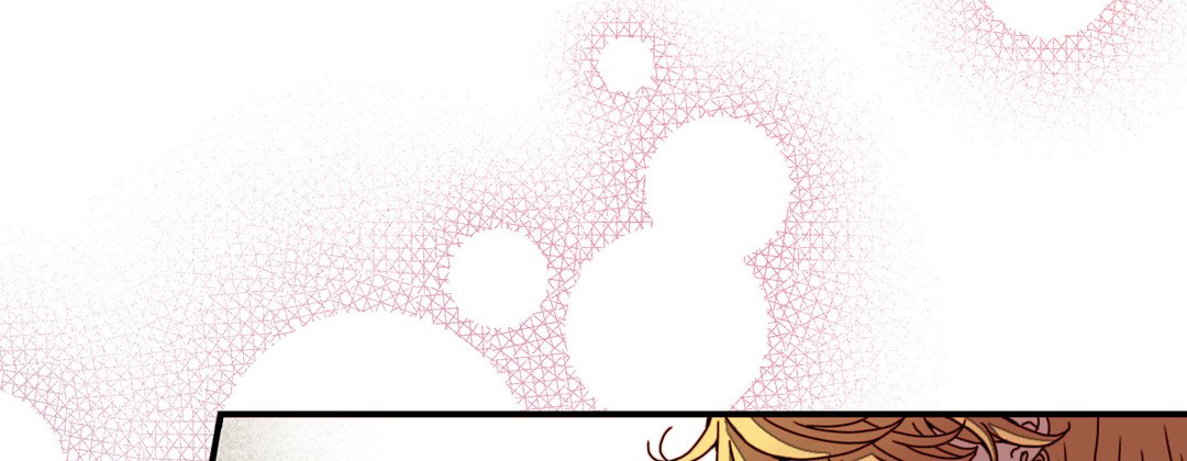 Read Dokebi Café chapter 47 image 168 on Lezhin