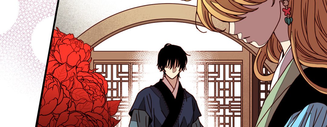 Read Dokebi Café chapter 47 image 169 on Lezhin