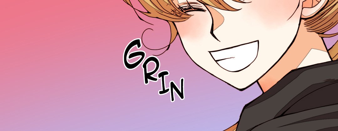 Read Dokebi Café chapter 47 image 17 on Lezhin