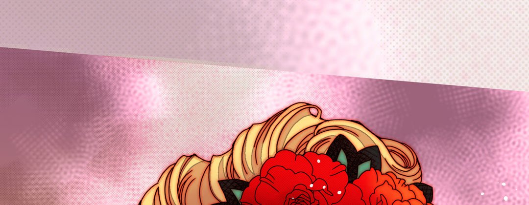 Read Dokebi Café chapter 47 image 172 on Lezhin