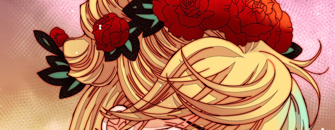 Read Dokebi Café chapter 47 image 173 on Lezhin