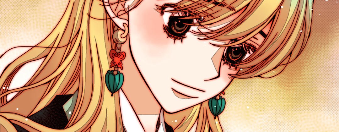 Read Dokebi Café chapter 47 image 174 on Lezhin