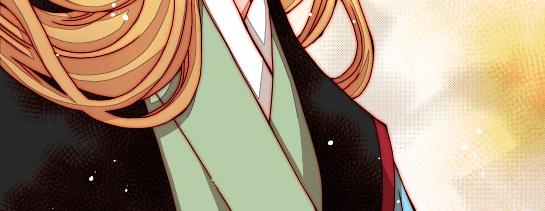 Read Dokebi Café chapter 47 image 175 on Lezhin