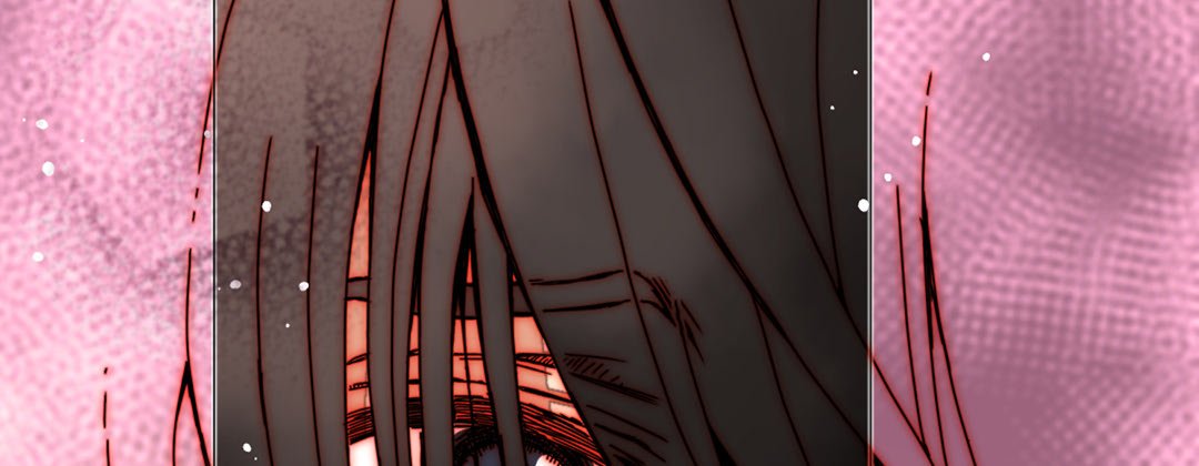 Read Dokebi Café chapter 47 image 176 on Lezhin