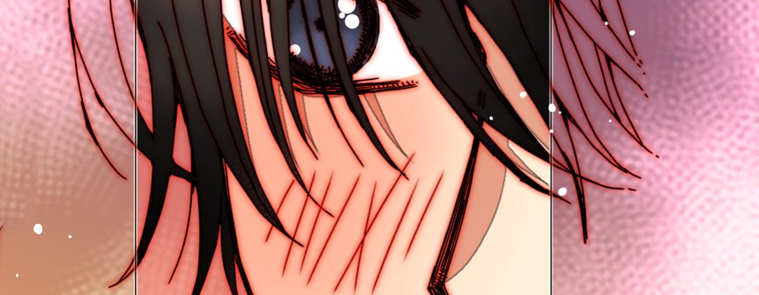 Read Dokebi Café chapter 47 image 177 on Lezhin