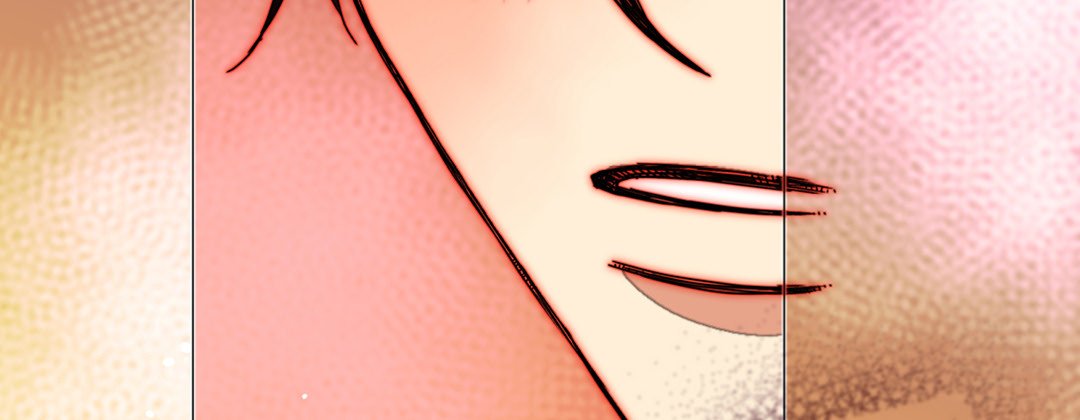 Read Dokebi Café chapter 47 image 178 on Lezhin