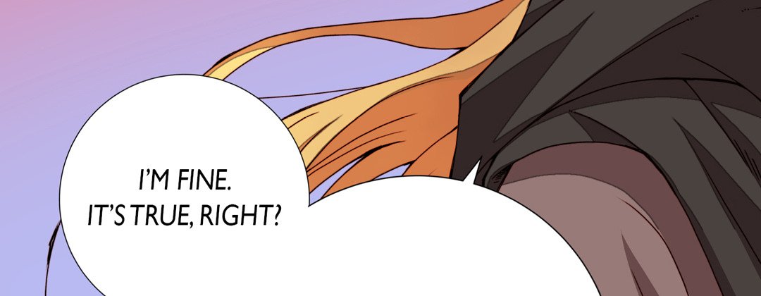 Read Dokebi Café chapter 47 image 18 on Lezhin