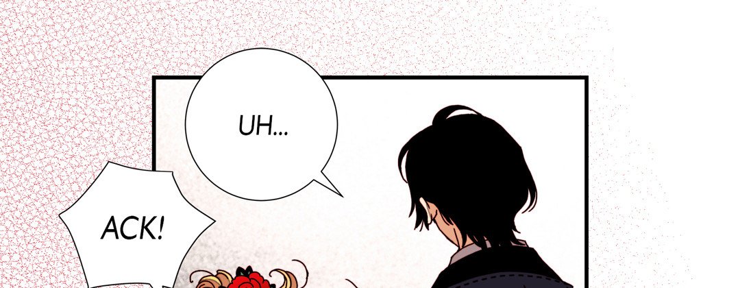 Read Dokebi Café chapter 47 image 180 on Lezhin