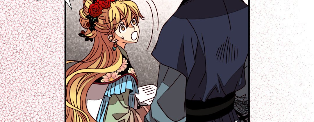 Read Dokebi Café chapter 47 image 181 on Lezhin