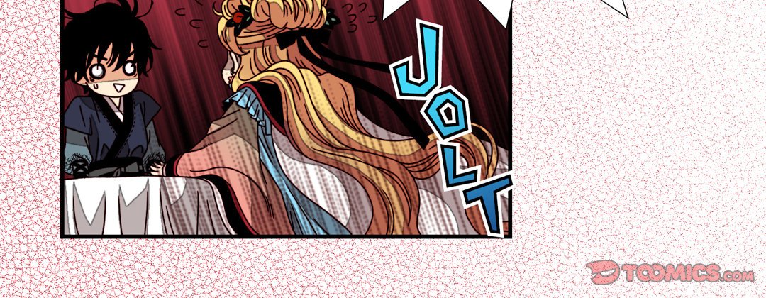 Read Dokebi Café chapter 47 image 183 on Lezhin