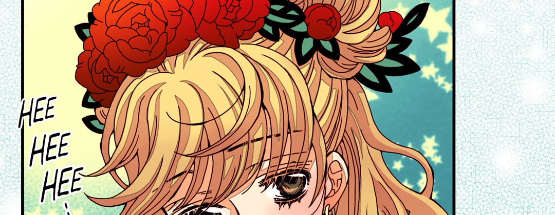 Read Dokebi Café chapter 47 image 185 on Lezhin