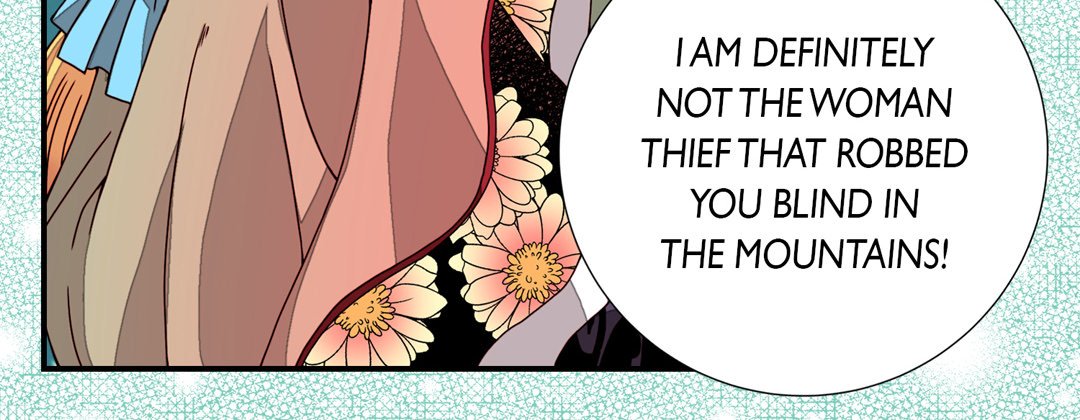 Read Dokebi Café chapter 47 image 187 on Lezhin