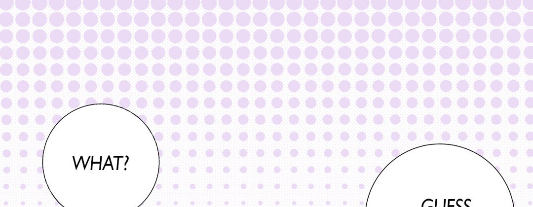 Read Dokebi Café chapter 47 image 188 on Lezhin