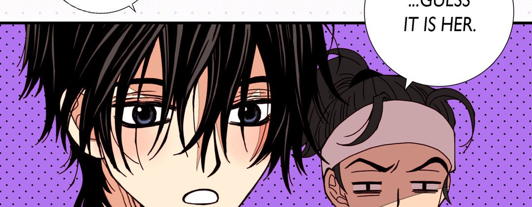 Read Dokebi Café chapter 47 image 189 on Lezhin
