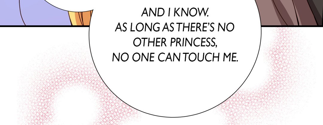 Read Dokebi Café chapter 47 image 19 on Lezhin
