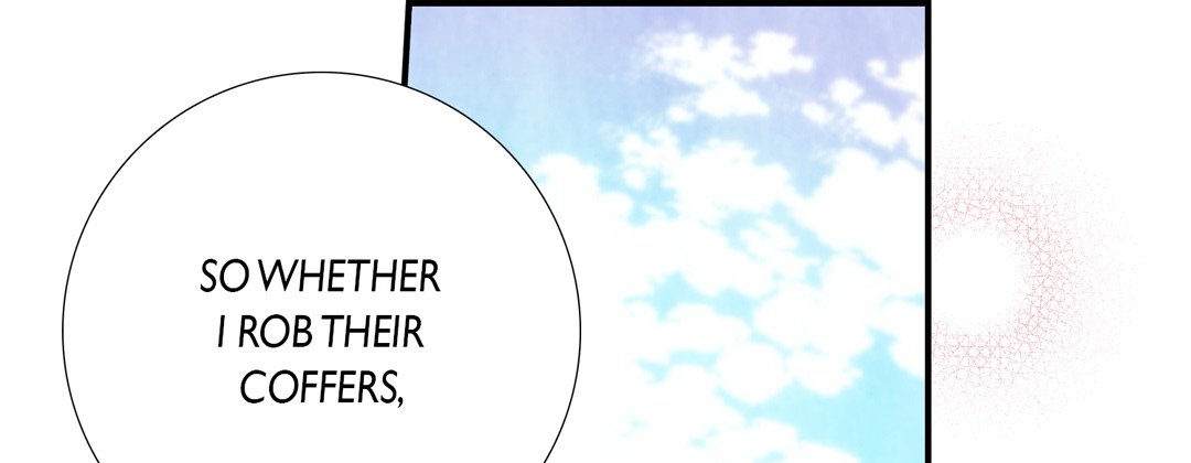 Read Dokebi Café chapter 47 image 20 on Lezhin