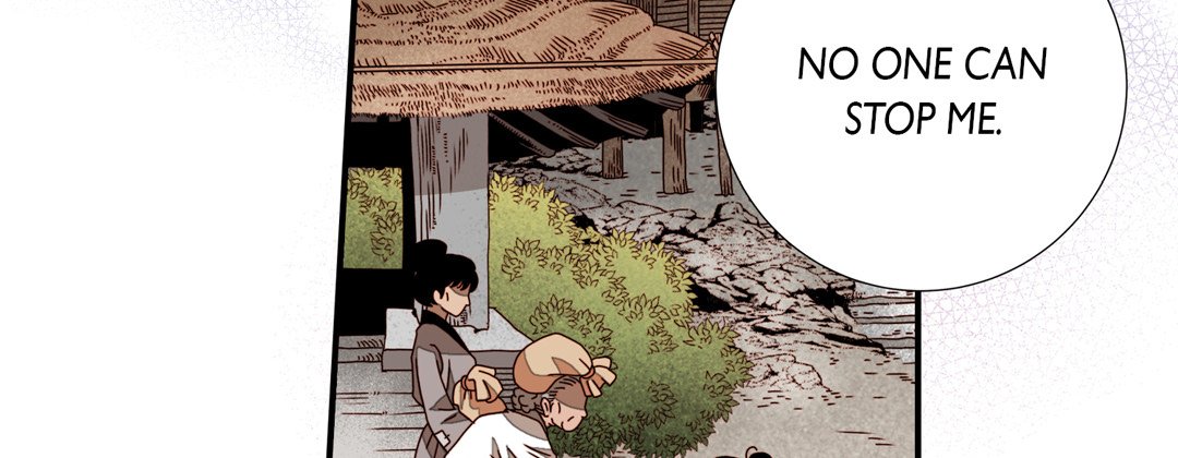Read Dokebi Café chapter 47 image 22 on Lezhin
