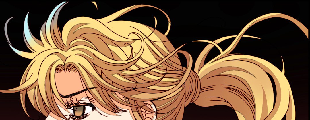 Read Dokebi Café chapter 47 image 24 on Lezhin