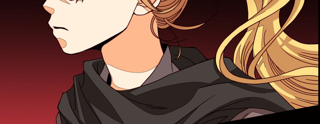 Read Dokebi Café chapter 47 image 25 on Lezhin