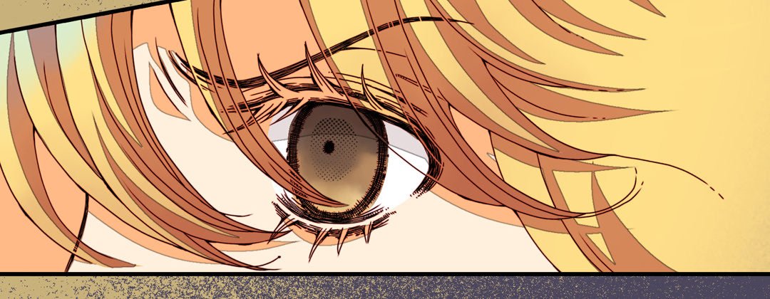Read Dokebi Café chapter 47 image 29 on Lezhin