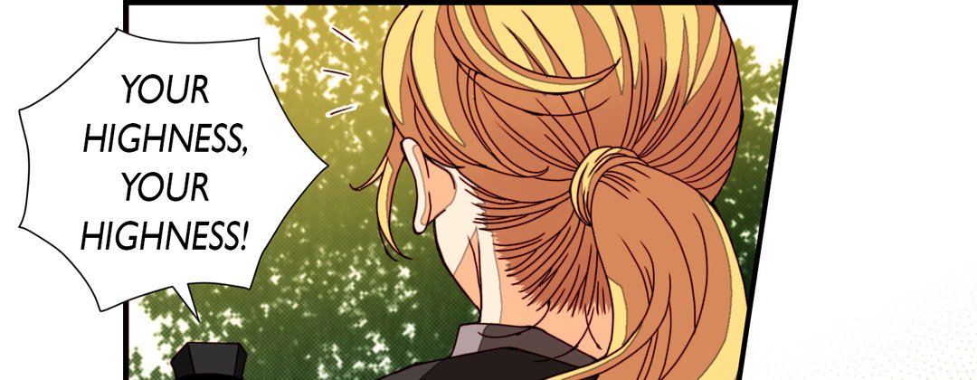 Read Dokebi Café chapter 47 image 32 on Lezhin