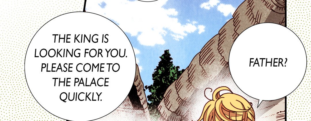 Read Dokebi Café chapter 47 image 34 on Lezhin