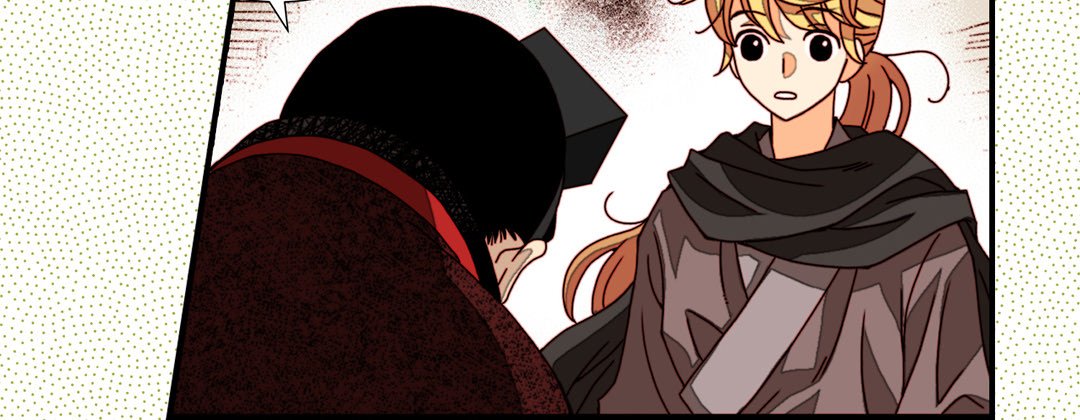 Read Dokebi Café chapter 47 image 35 on Lezhin