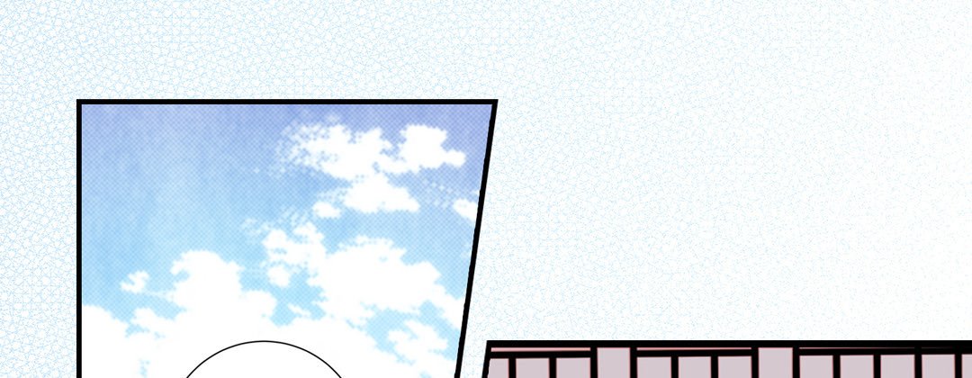 Read Dokebi Café chapter 47 image 36 on Lezhin