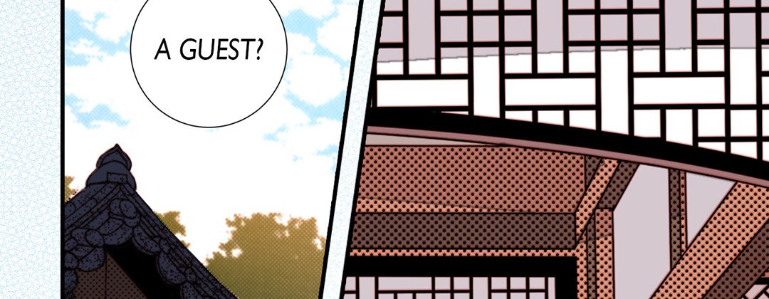 Read Dokebi Café chapter 47 image 37 on Lezhin