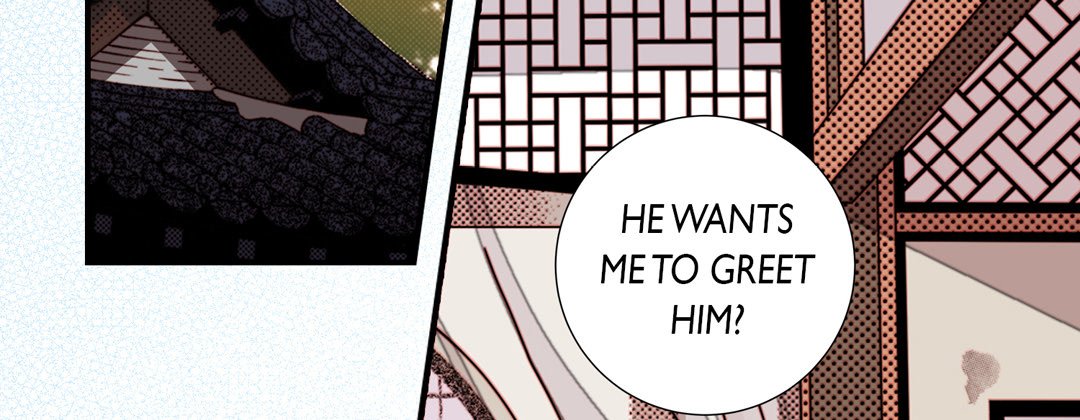 Read Dokebi Café chapter 47 image 38 on Lezhin