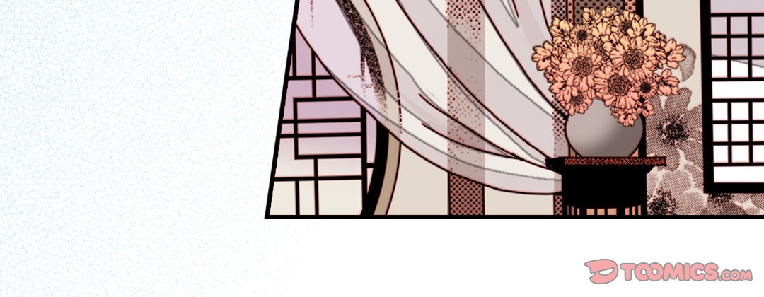 Read Dokebi Café chapter 47 image 39 on Lezhin
