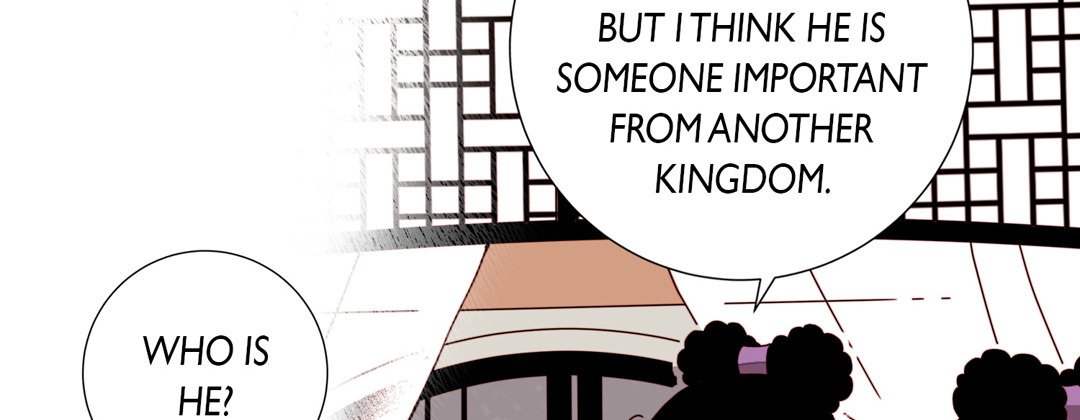 Read Dokebi Café chapter 47 image 41 on Lezhin