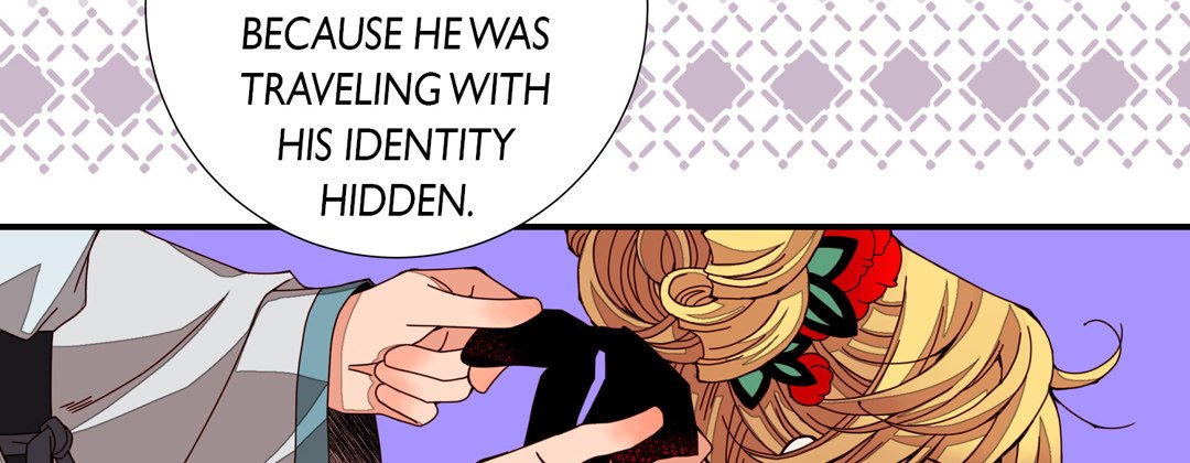 Read Dokebi Café chapter 47 image 45 on Lezhin